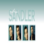 Adam Sandler